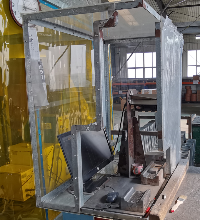 mksports-mk（中国）一站式服务体育
角度测量仪