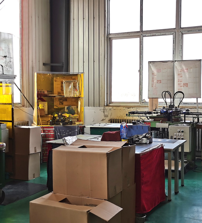 mksports-mk（中国）一站式服务体育生产线