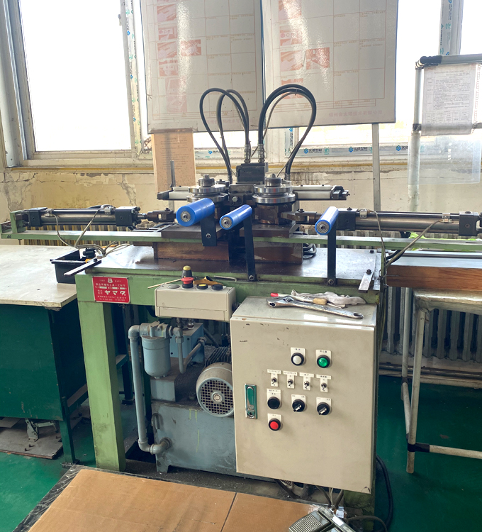 mksports-mk（中国）一站式服务体育折弯机