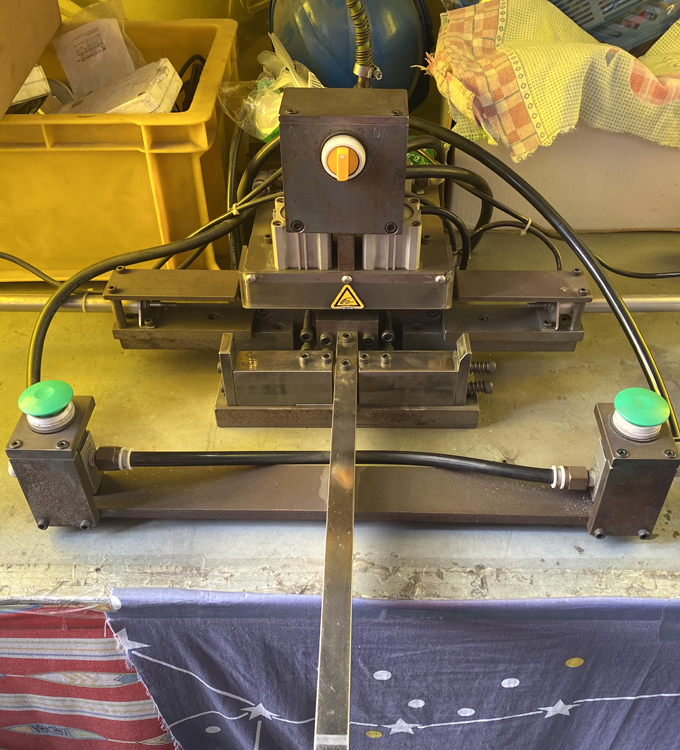 mksports-mk（中国）一站式服务体育折弯机