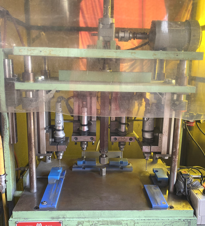 mksports-mk（中国）一站式服务体育开孔机