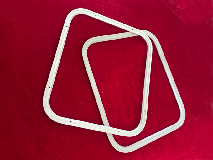 mksports-mk（中国）一站式服务体育