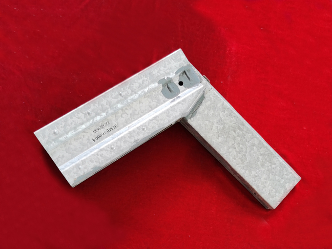 mksports-mk（中国）一站式服务体育
